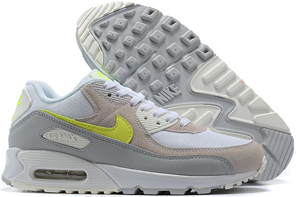 Air Max 90-PW47